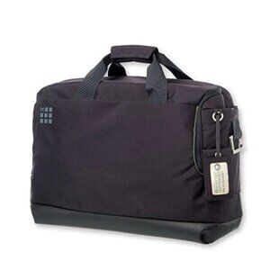 MOLESKINE MYCLOUD HORIZONTAL WEEKENDER Travel BAG